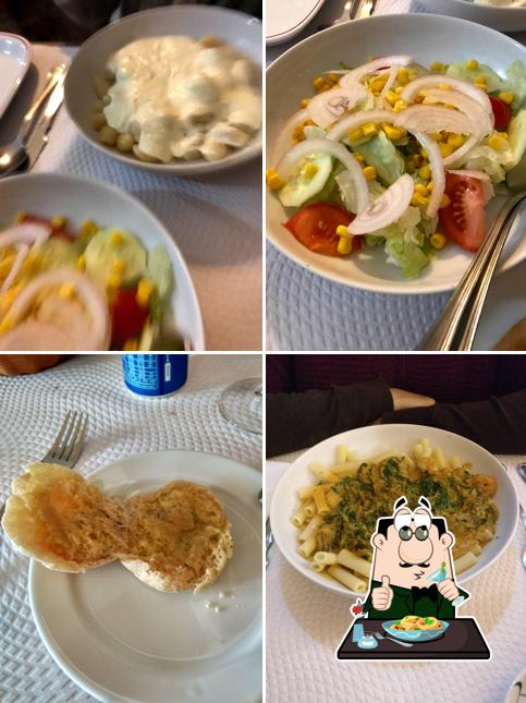 Pizzeria l'Italiano