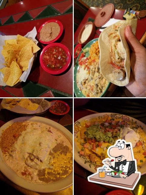 Ixtapa Redmond Ridge