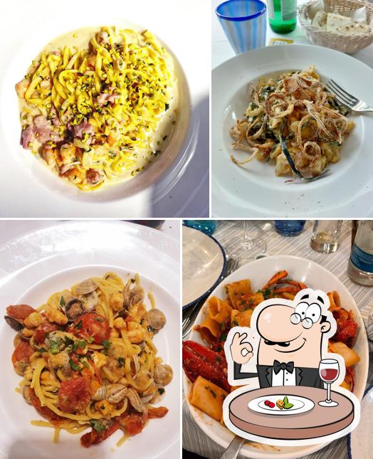 Ristorante Da Lele
