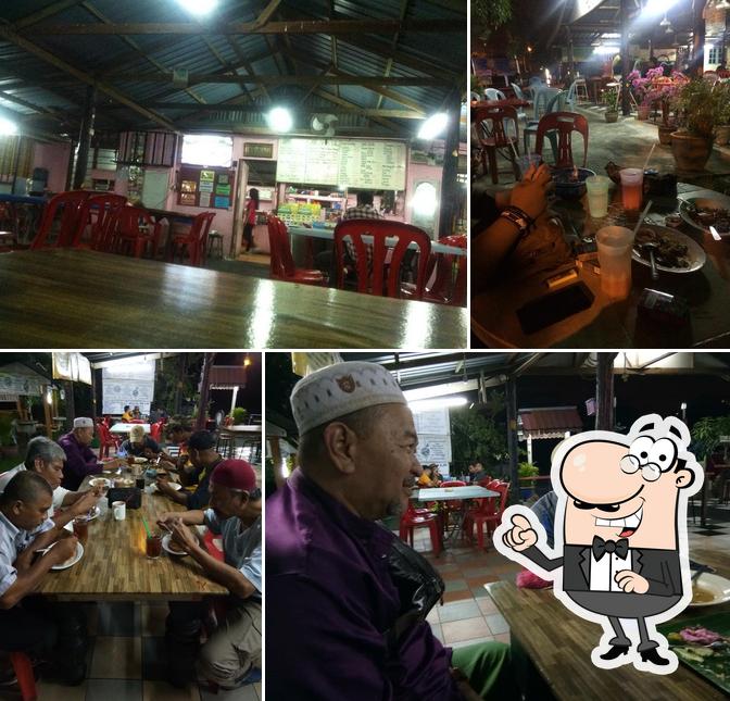 Din Bukit