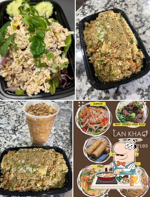 LAN KHAO