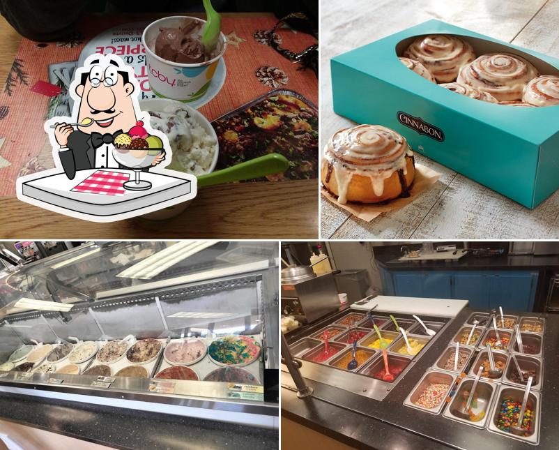 Schlotzsky's Deli
