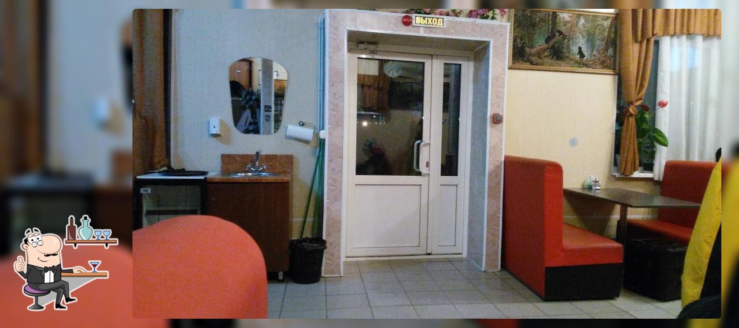 У Михалыча