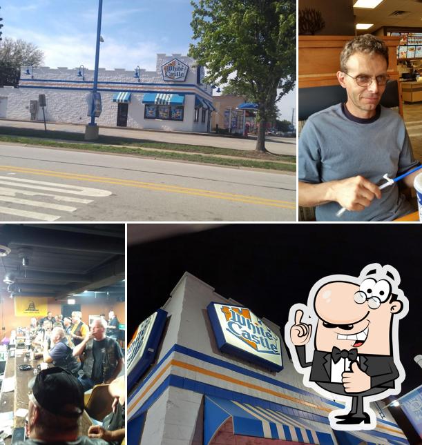 White Castle