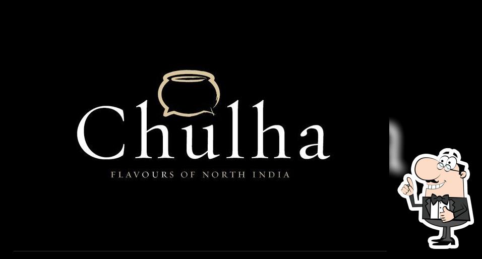 Chulha Restaurant