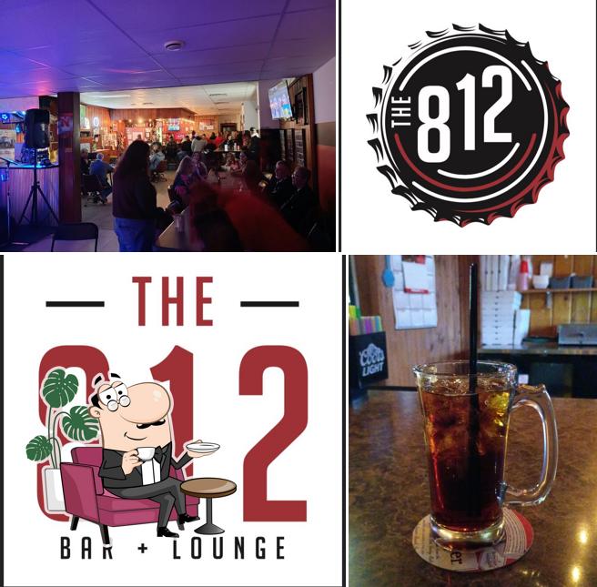 The 812