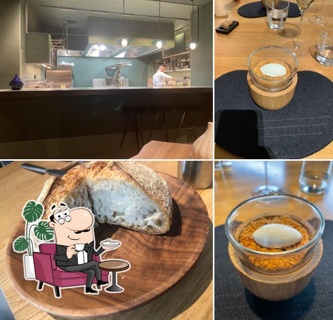 Ristorante Olmo