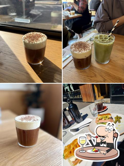 august cafe_Seddon