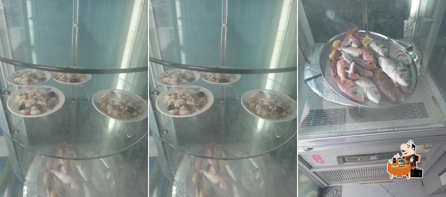 pizza original Rouiba بيتزا الأصلي رويبة