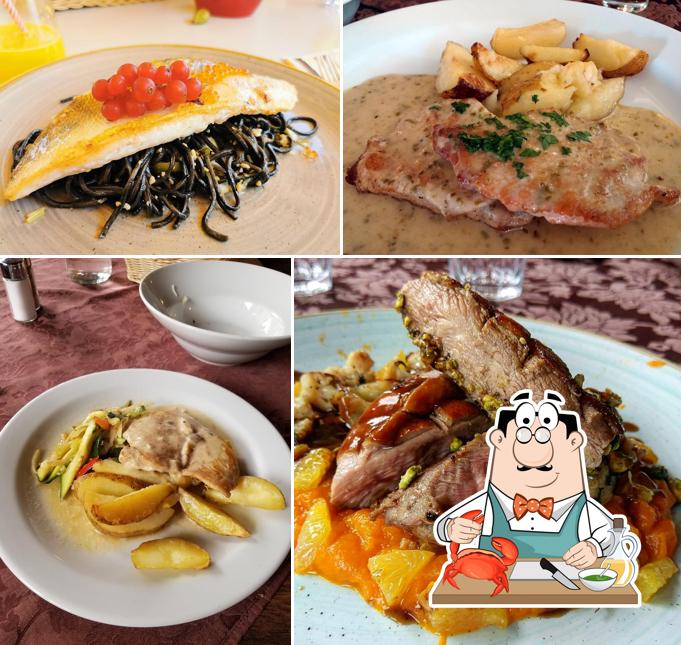 Spica - Bar And Restaurant