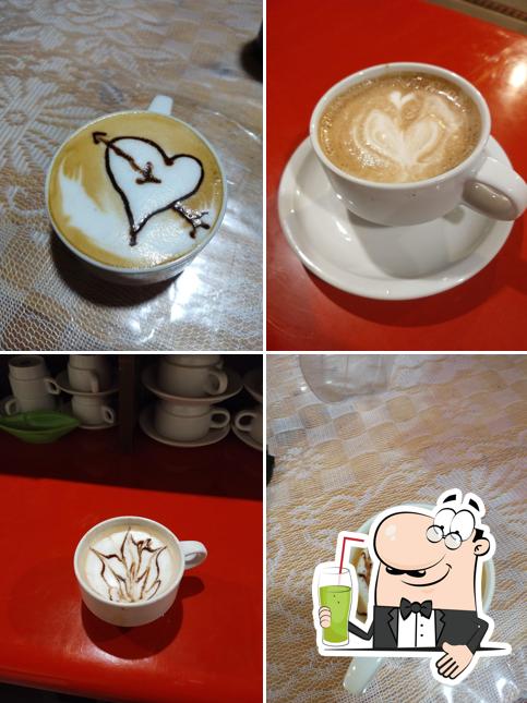 Café Z