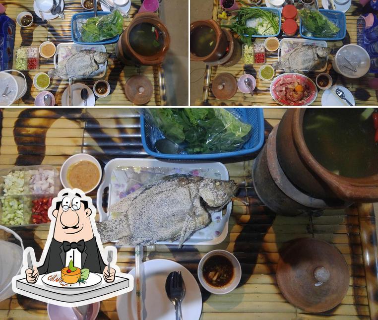 บ้านร้านEasy
