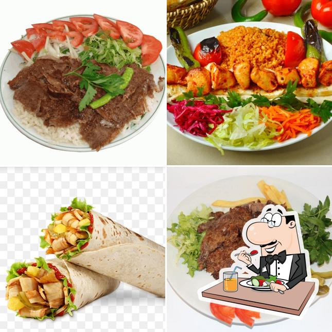 МирАли
