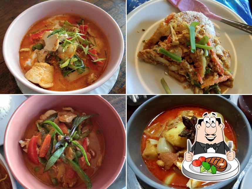 Nongluk
