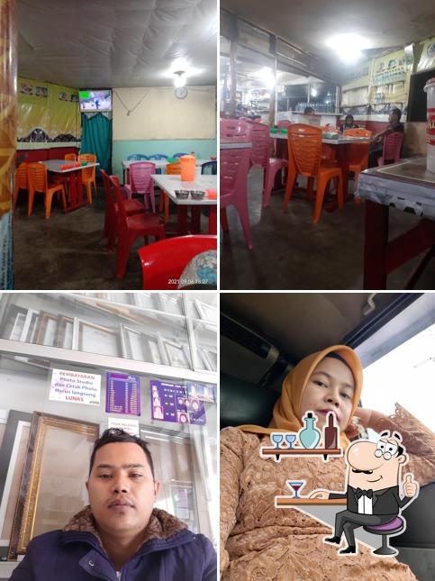 Ampera Situjuah