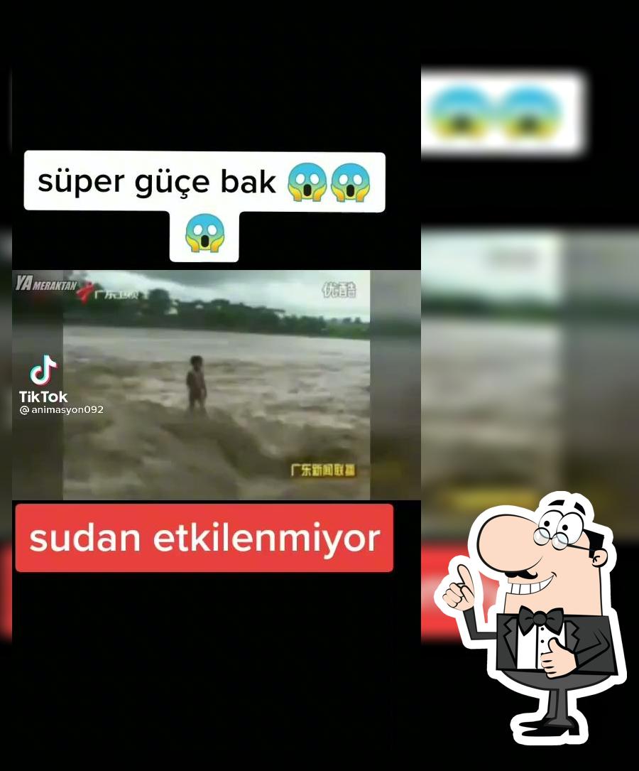Can Ekmek Fırını