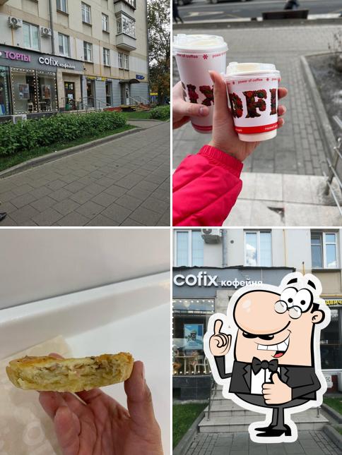 Cofix