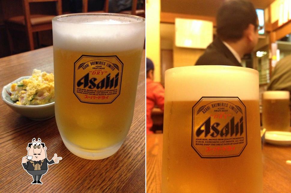 居酒屋 大ちゃん
