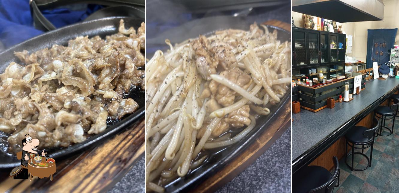 居酒屋 武ぞう
