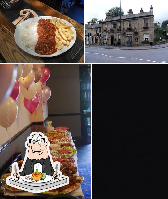 The Railway