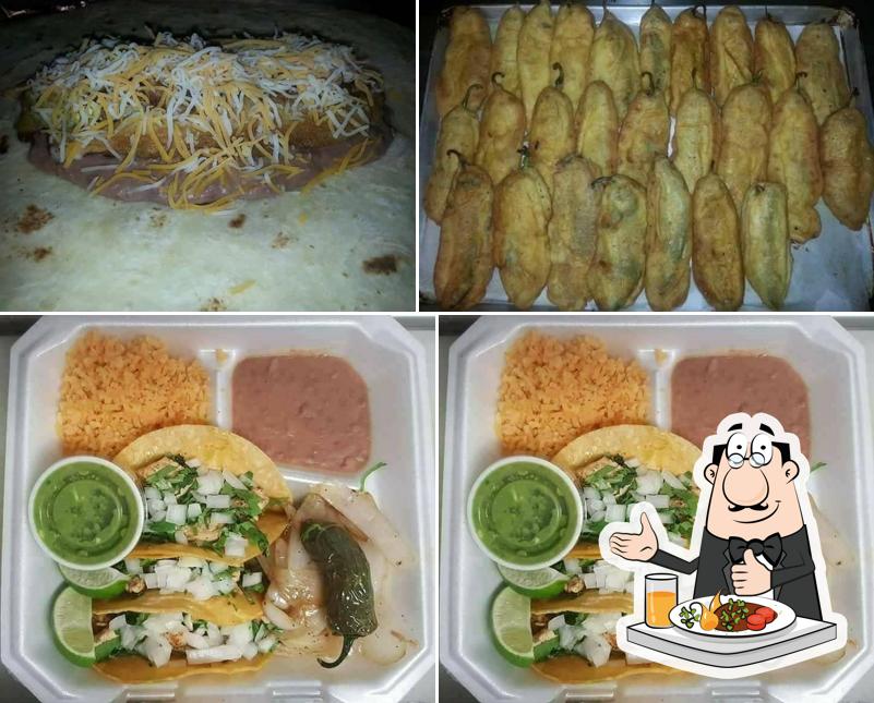 The Takiza Night