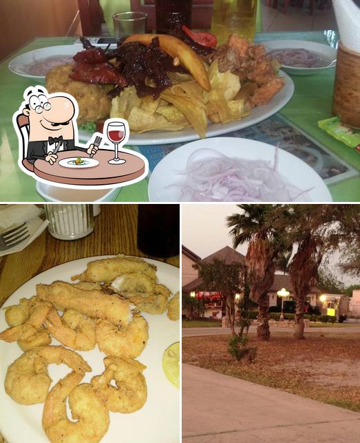 Josita's Kitchen