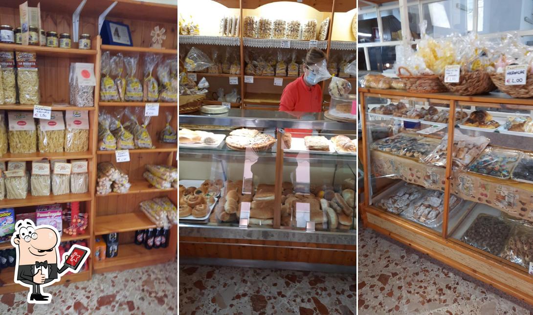 Forno Martinez