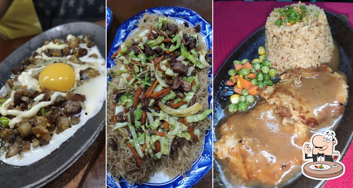 PISKainan