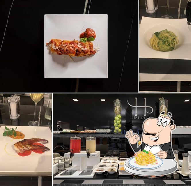 Ristorante Francy