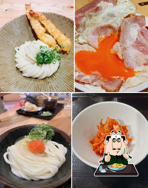 Kadoya