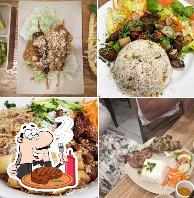 Phở Phong