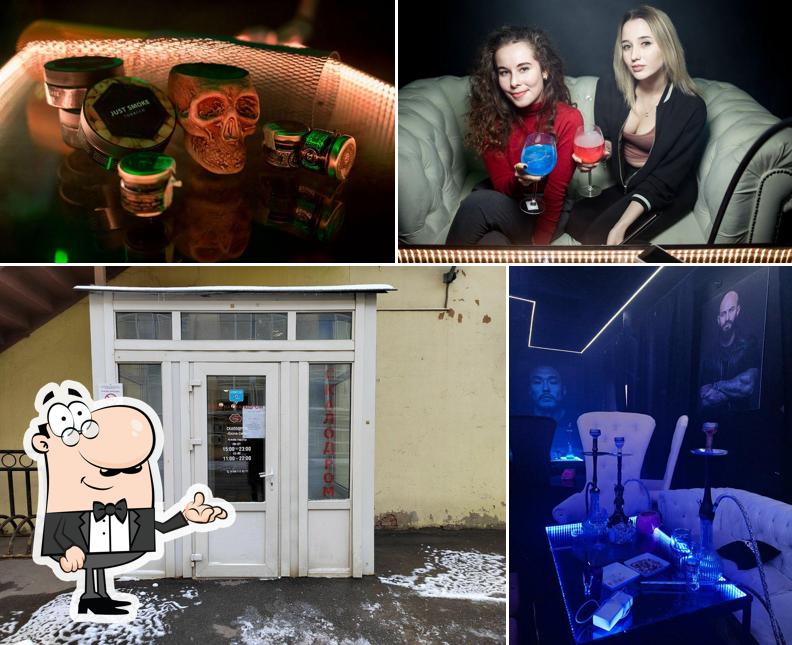 Миллионер