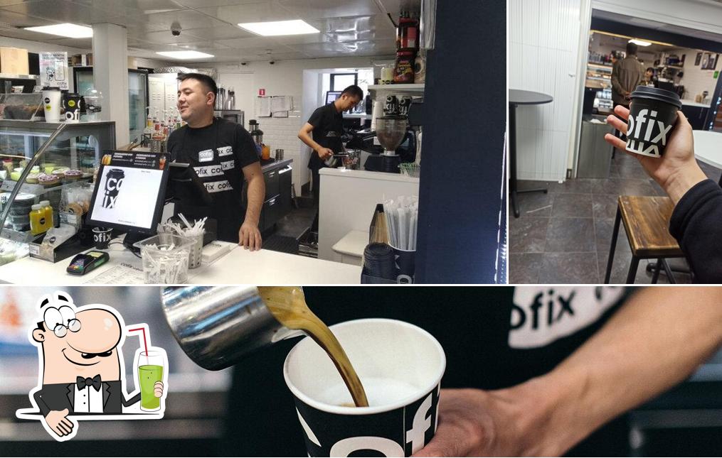 Cofix