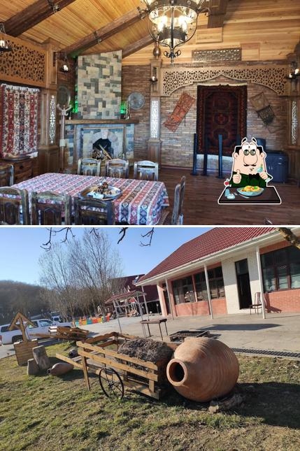 Ahirinci Aşirim