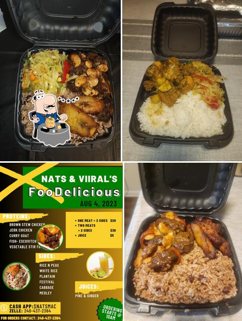 FOODELICIOUS