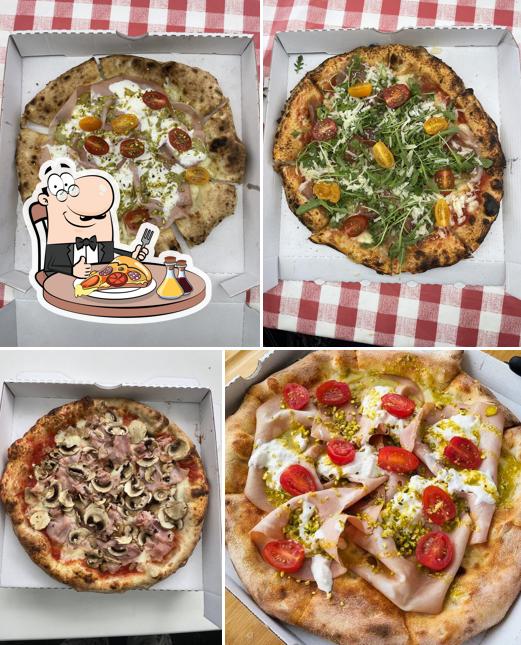 PizzaBrosBonincontro
