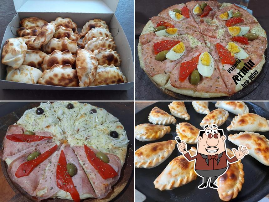 Pizzeria Fermin