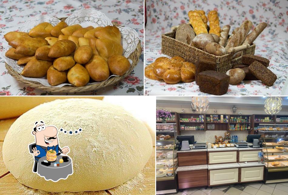 Самовар