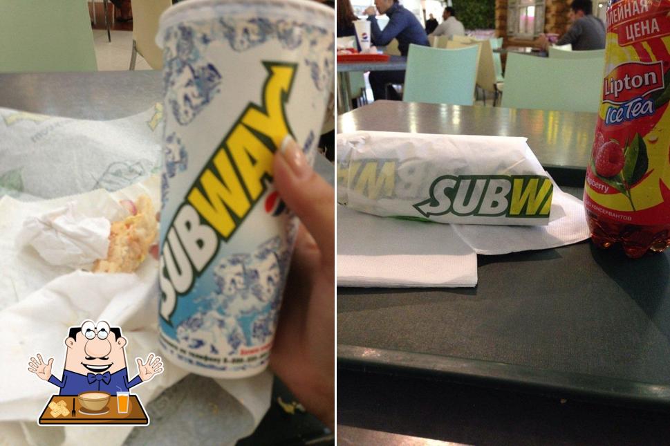 Subjoy