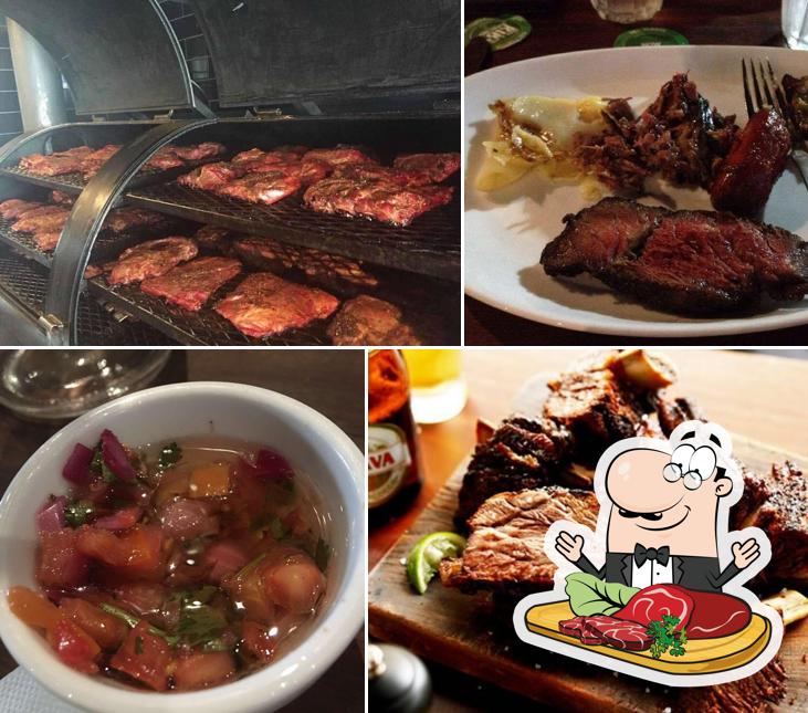 Churrasco Coogee - Brazilian Style BBQ