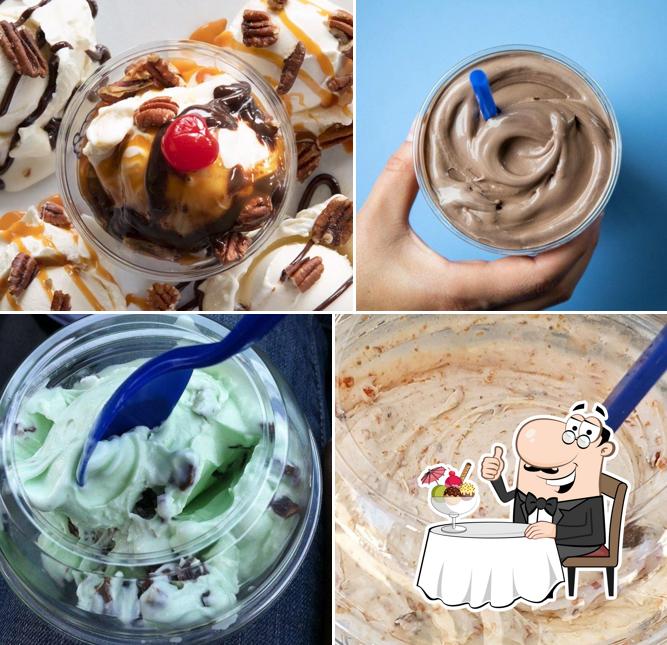 Culver’s