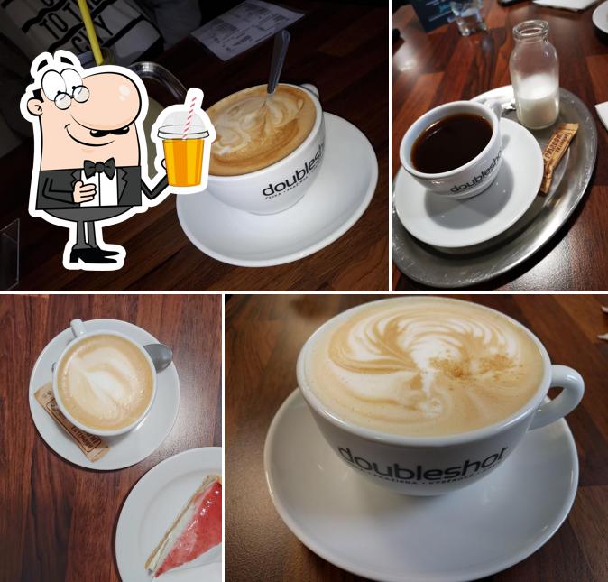 Elce Pelce Café
