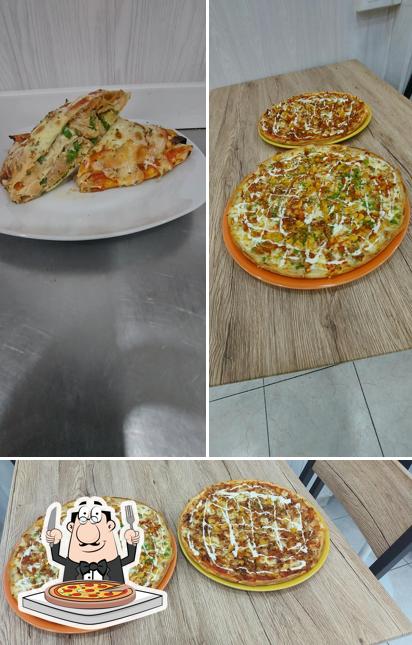 Piera Kebabish