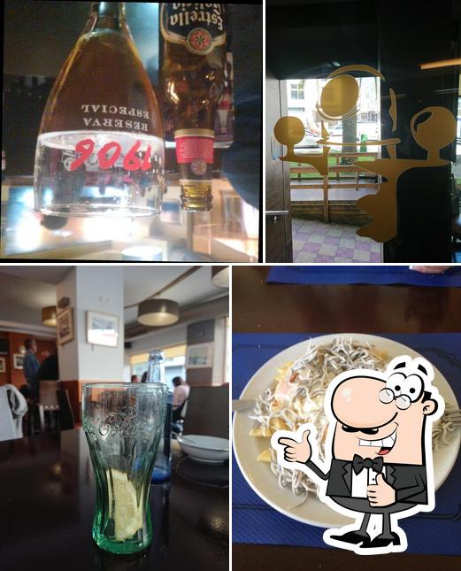 Cervecería Bitácora