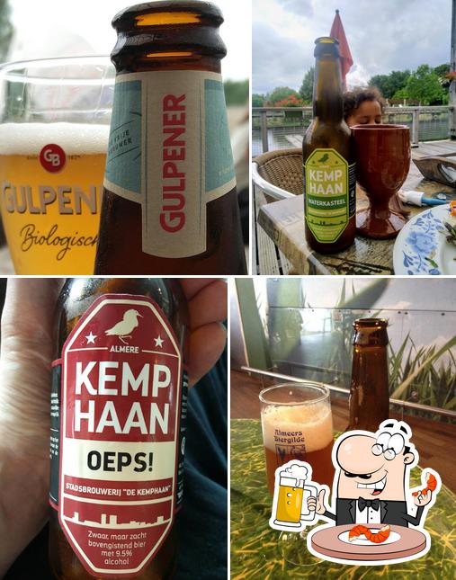 Dubbel-Op