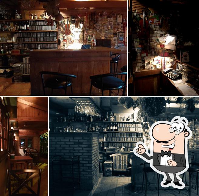 ร้านร่มทองหลาง