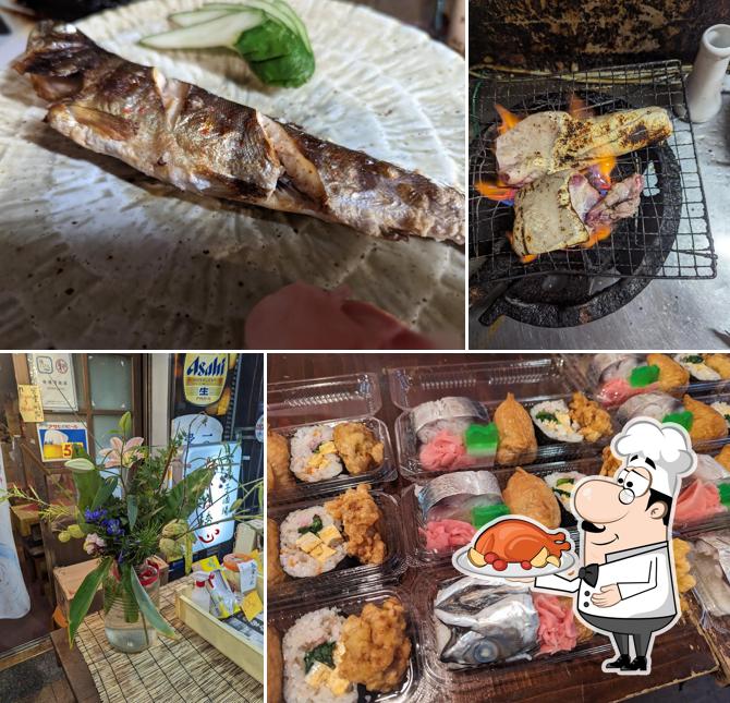 はりまや町 駄々っ子酒場