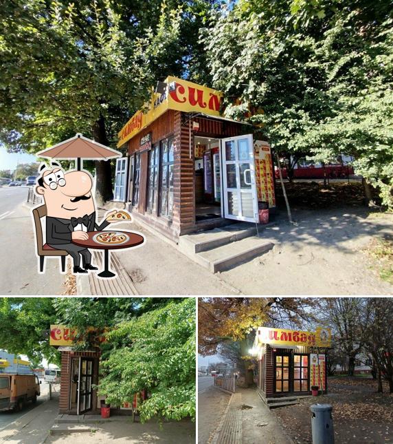 Симбад