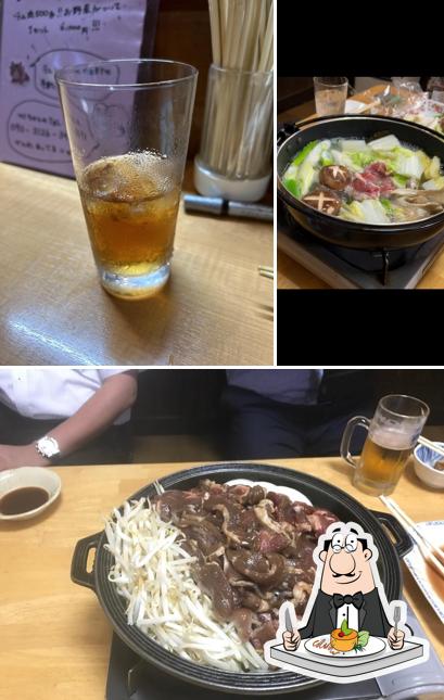 いと