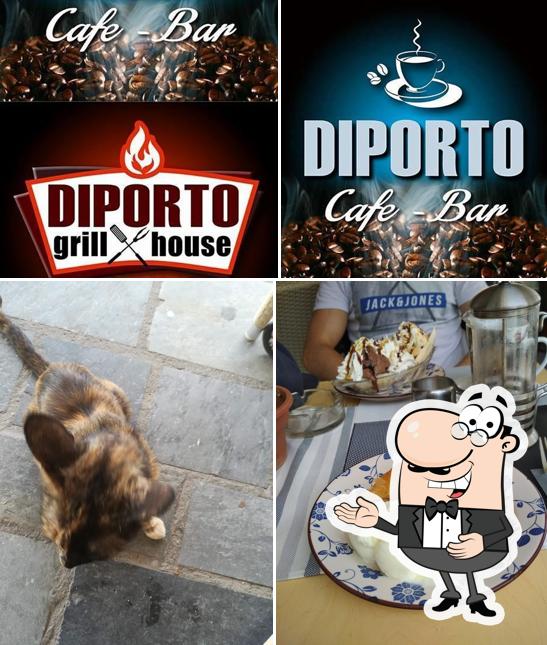 Diporto